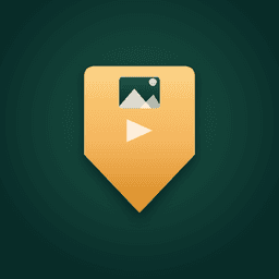 Save di Status logo