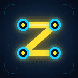 Zapzig logo